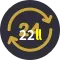 24/7