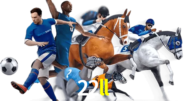 22ll