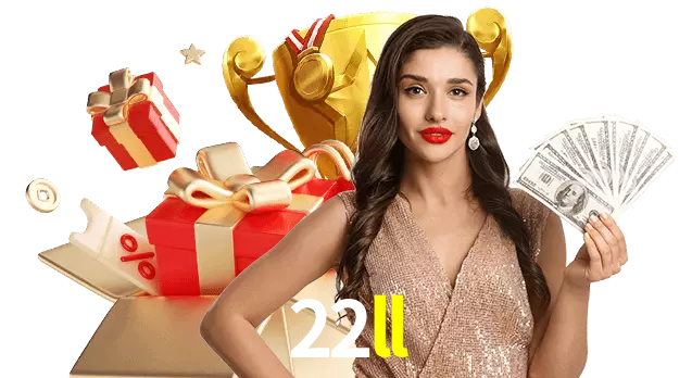 22ll