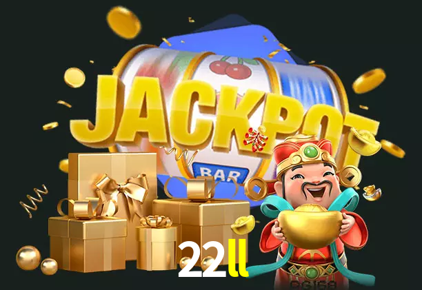 22ll bet