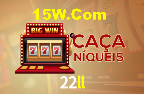 Bônus Generosos e Exclusivos no 22ll para Você!