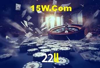 22ll,22ll.com