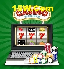 Jogos de Slot 22ll