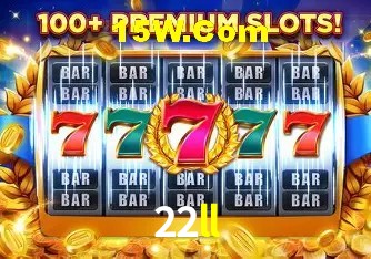 22ll app