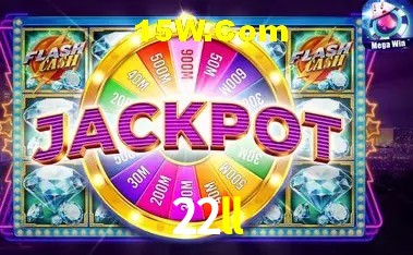 22ll: Seu Cassino Premiado com Pagamentos Rápidos