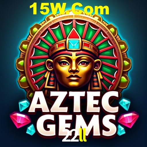 Descubra o Mundo do Cassino Online com 22ll
