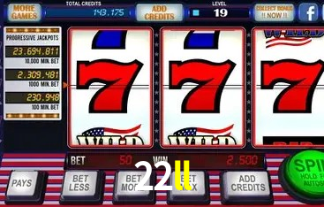 Casino Ao Vivo 22ll