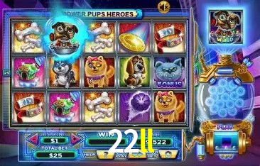 22ll