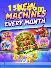 Flash Promotion 22ll