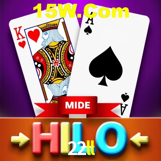 22ll.com