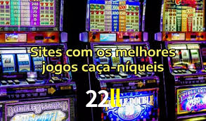 Blackjack Table 22ll