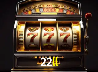 22ll