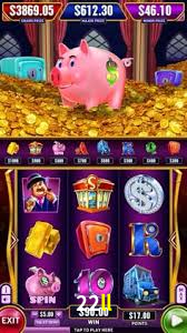 Live Casino 22ll