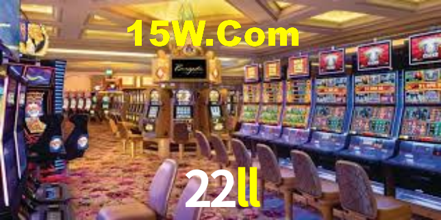 22ll app