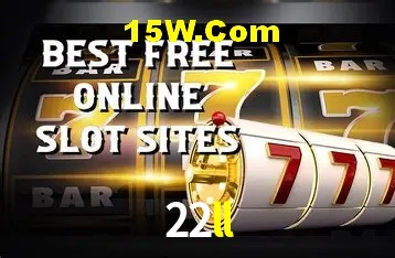 22ll,22ll.com