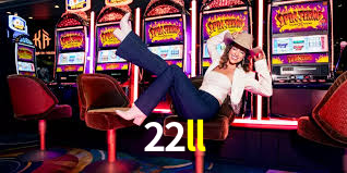 Programa VIP 22ll