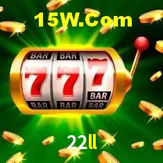 22ll app