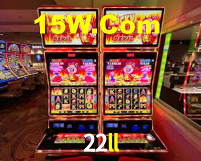 22ll