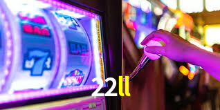 Welcome Bonus 22ll