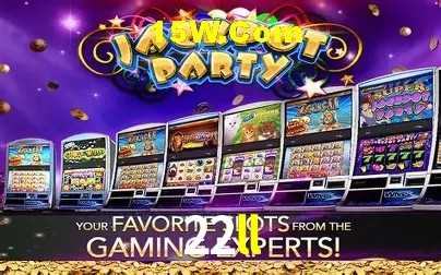 22ll - Plataforma De Jogos Eletrônicos - 22ll.com