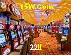 22ll,22ll.com