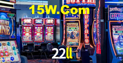Exclusive Games 22ll