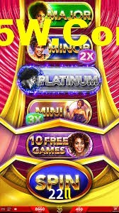 Live Casino 22ll