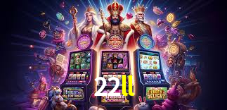 Account Benefits 22ll