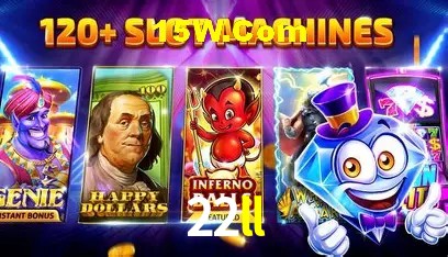 22ll,22ll.com