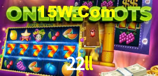 Welcome Bonus 22ll