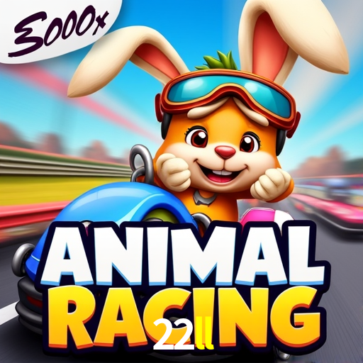 Casino Ao Vivo 22ll