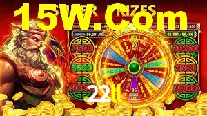 Tournaments 22ll