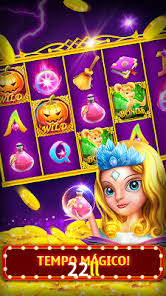 Seasonal Promotions 22ll