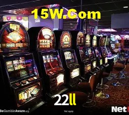 Diretório de Jogos 22ll
