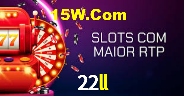 22ll,22ll.com
