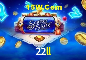 Login Seguro 22ll
