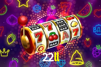 Especiais de Fim de Semana 22ll