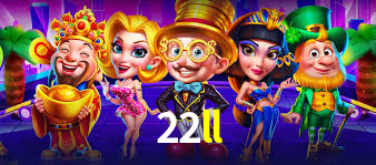 Football Betting 22ll