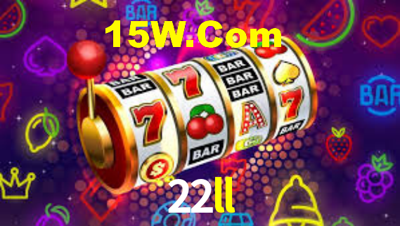 22ll,22ll.com