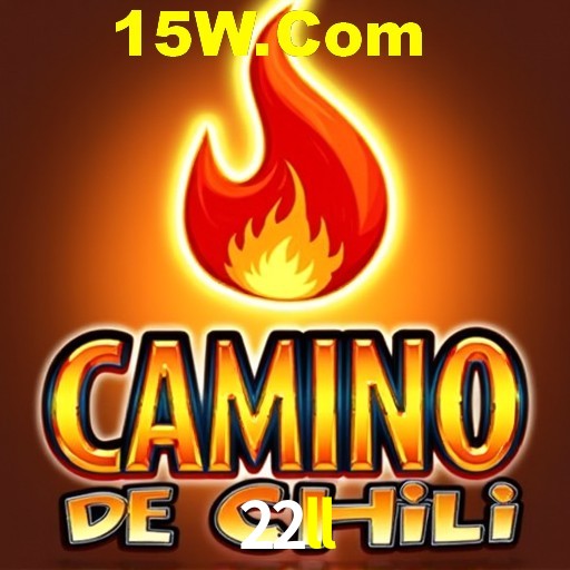 APP oficial da 22ll para mobile