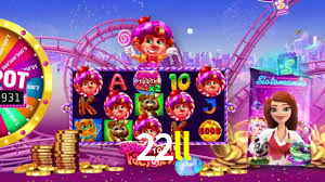 Platform Technology 22ll