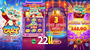 VIP Casino 22ll