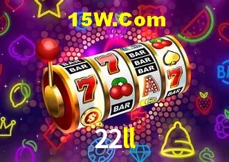 22ll,22ll.com