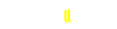 22ll